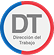 Dirección del Trabajo de Chile