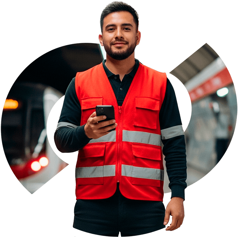 Operonda Chile Gestión Inteligente